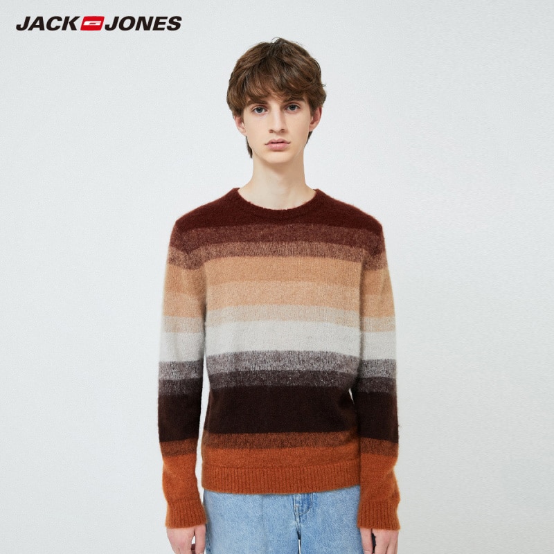 JackJones   Ʈ ַ Ʈ      | 219325507